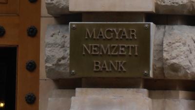 MNB: jogosulatlanul segítette elő kötvények jegyzését a Timberland Finance International fióktelepe