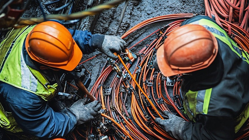 Manpower: A hazai cégek közel négyötöde tervezett béremelést 2025 első felére