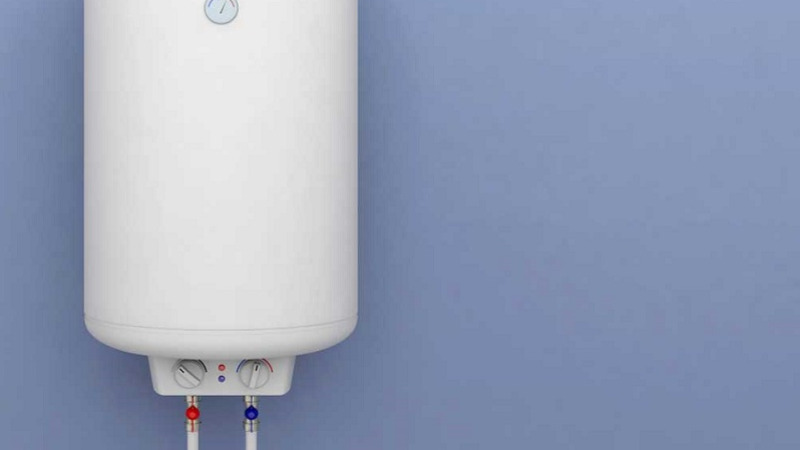 Ezeket a szempontokat vedd figyelembe villanybojler-vásárlás előtt!