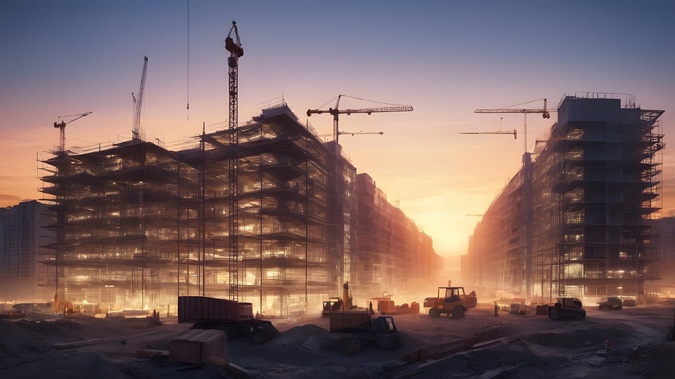 Kiemelt beruházás, kiemelt bírság: szankcionálhatók az Otthon Start beruházók