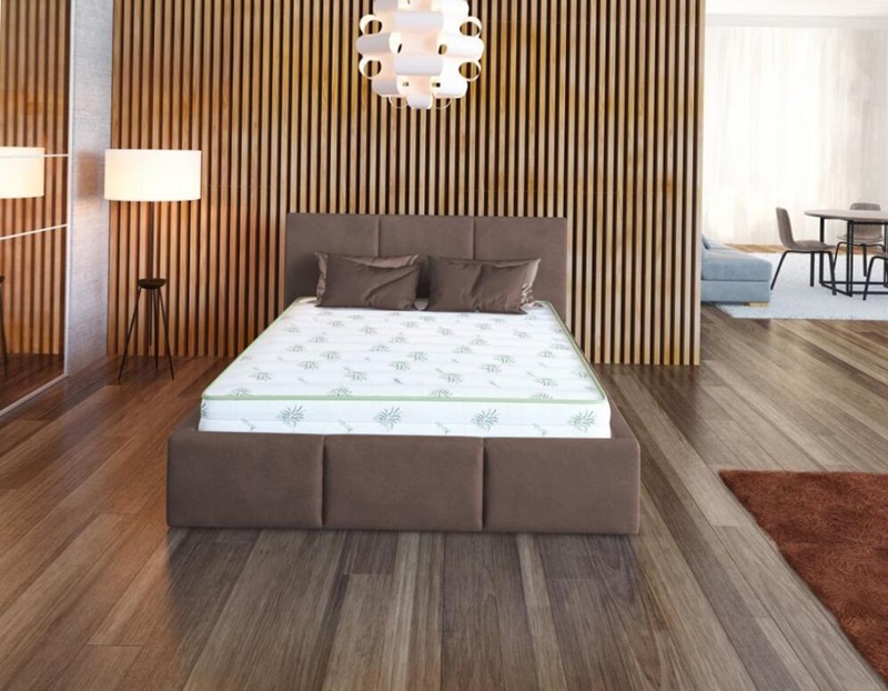 Hogyan válassz matracot, ha a vásárlás nem egyszerű?