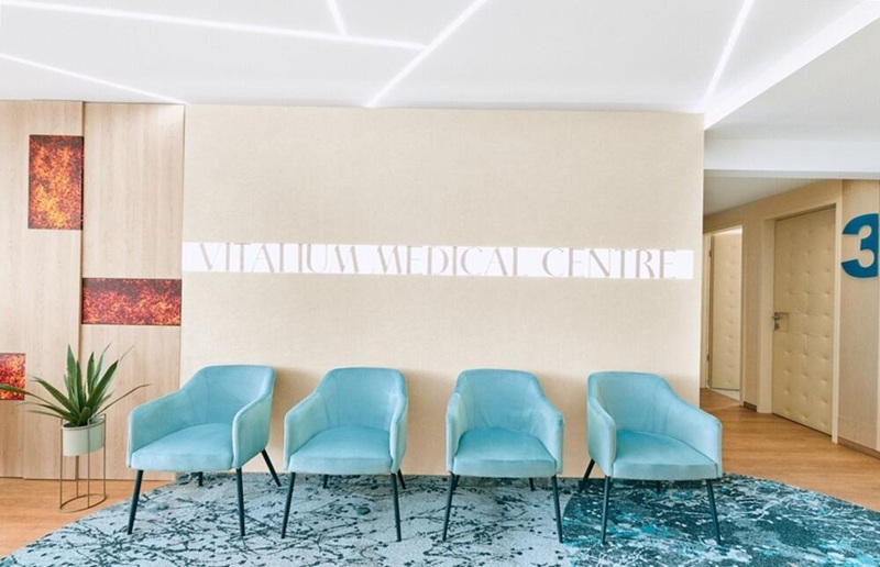 Miért fontos az egészségmegőrzés?