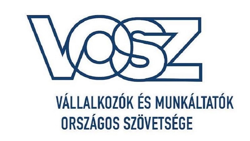 Meghívó a VOSZ vármegyei és regionális szervezeteinek 2026. évi beszámoló gyűléseire