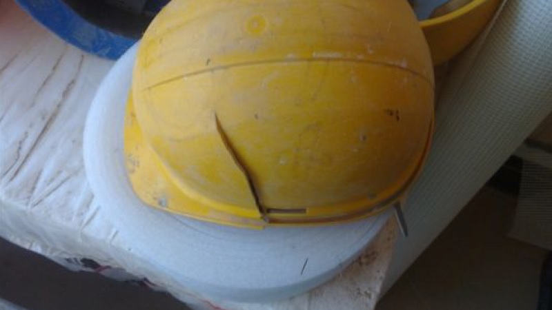 4,3 százalékkal csökkent 2025-ben a beruházások teljesítménye