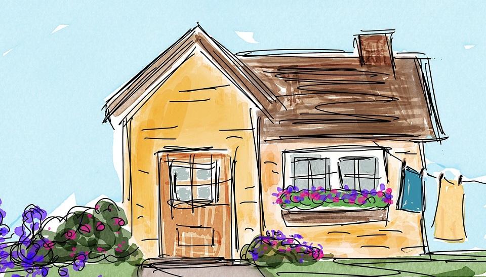 Hogyan készülnek a biztosítók a lakásbiztosítási kampányra?