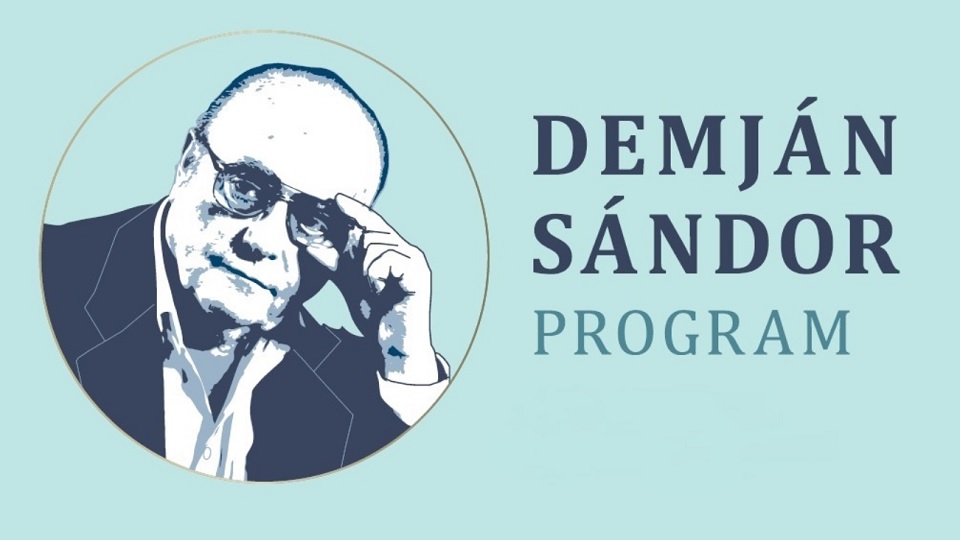 Demján 1+1 Program: két és félszeres volt a túljelentkezés a második ütemben