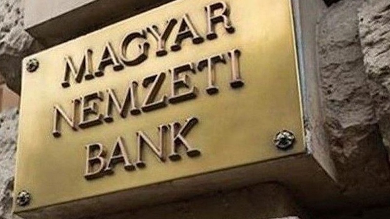 Csökkentette az irányadó kamatot a Monetáris Tanács