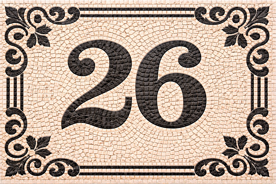 2026. február 26. – Információk, hírek vállalkozóknak