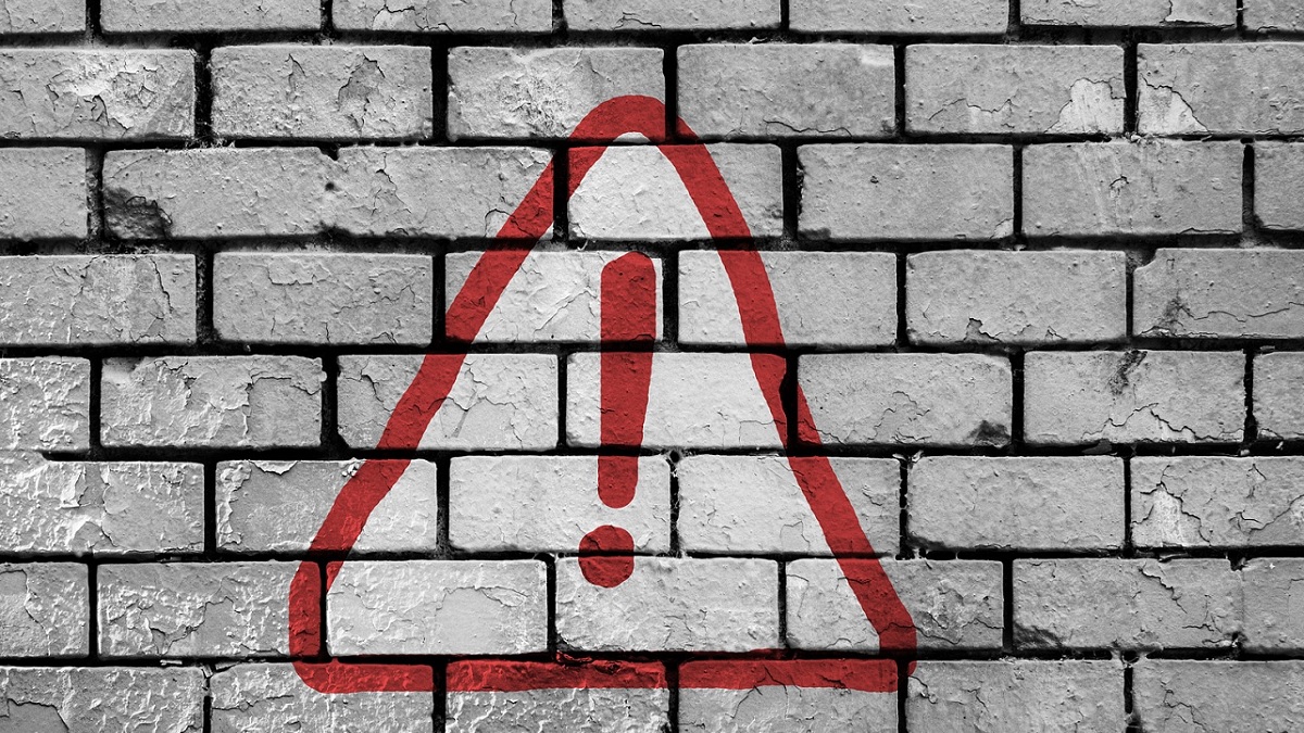 Mit jelent a kárveszély átszállása a szerződésekben?