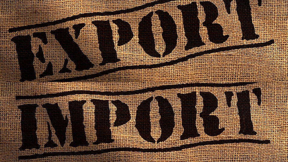 EXIM Magyarország: a keretemelés után március 16-tól fogadják be a kérelmeket