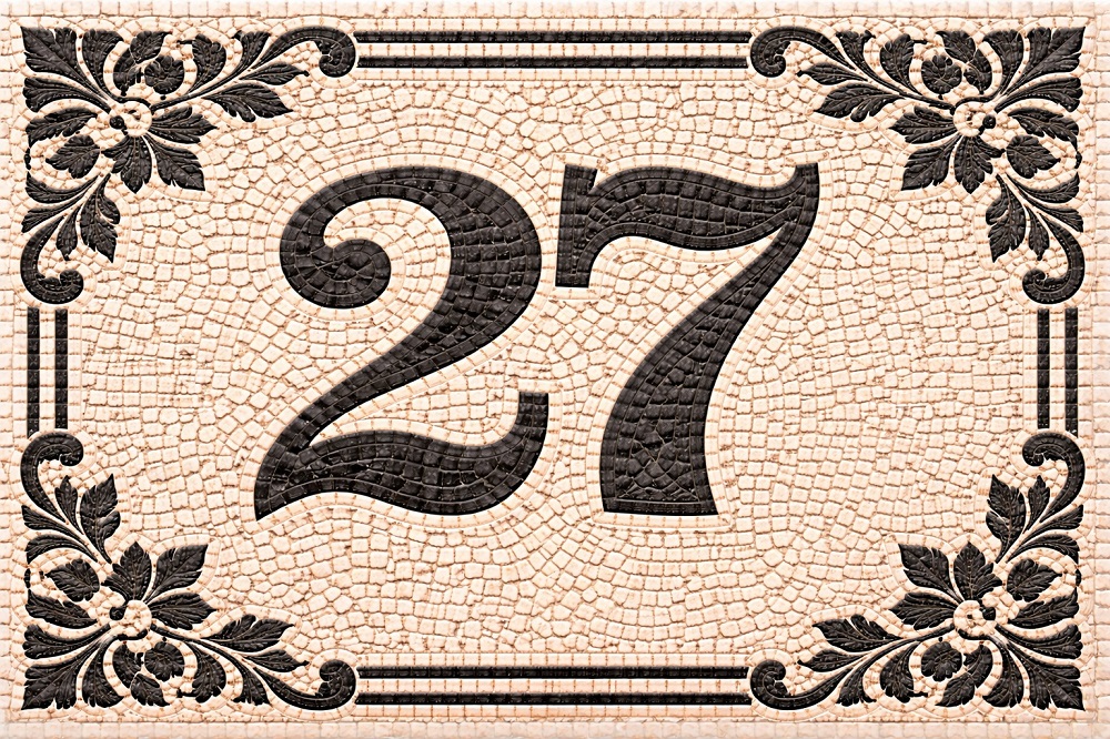 2026. február 27. – Információk, hírek vállalkozóknak