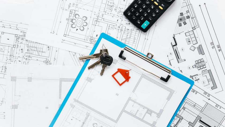 Cégvezetőként ingatlanba fektetnél? 5 döntés, amit nem érdemes delegálás nélkül meghozni