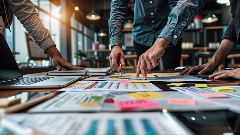 Emelkedett februárban az MLBKT beszerzésimenedzser-indexe