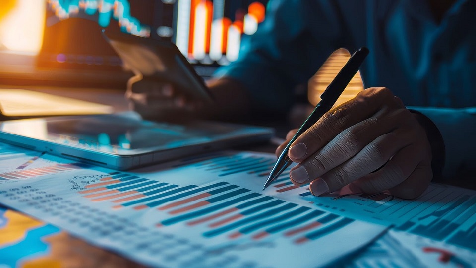 NAV-emlékeztető: januártól egyszerűsödtek az egyéni vállalkozók bevallási szabályai