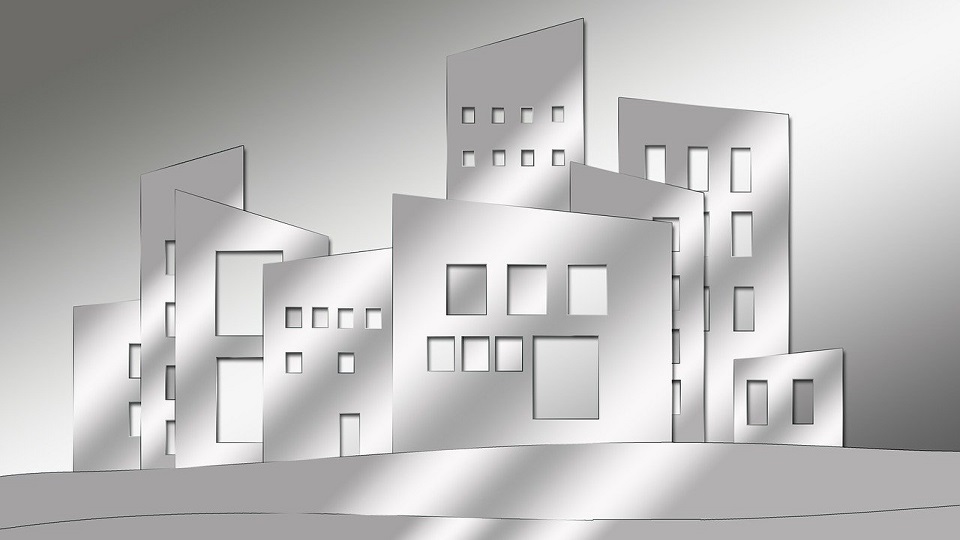 Kkv-telephelyfejlesztés: módosult a GINOP-felhívás, rugalmasabbak feltételek mellett lehet igényelhető összesen 87 milliárd forint