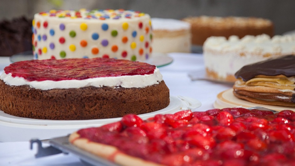 Felszolgálási díj: februártól már alkalmazható az adókönnyítés