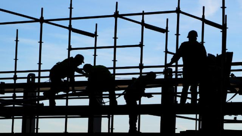 Eurostat: az Európai Unióban 5,8 százalékos, Magyarországon 4,5 százalékos volt a munkanélküliség 2026 januárjában