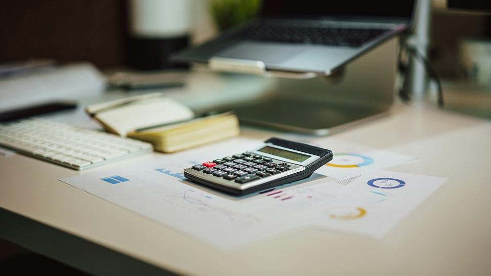 Startol az adóbevallási szezon: fontos tudnivalók a legfontosabb változásokról