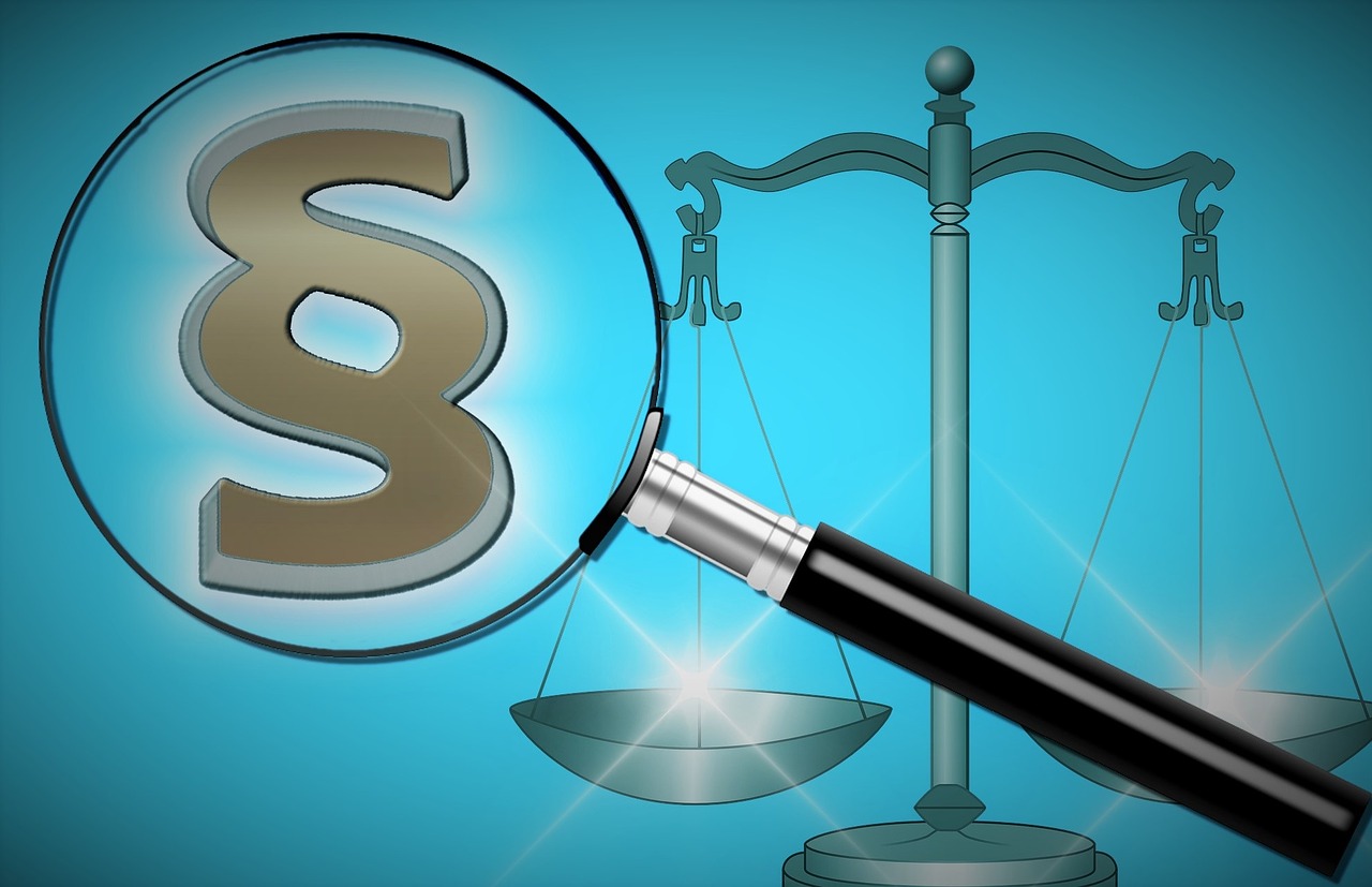 Új feladatköröket kap 2027. január 1-től a Magyar Kereskedelmi és Iparkamara