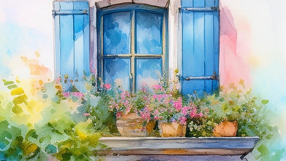 Netrisk: már több mint 100 ezren kalkuláltak, 70 százalékuk le is váltotta az eddigi biztosítóját