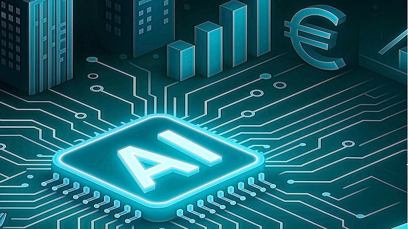 Uniós AI-rendelet: komoly kihívás a fragmentált szabályozási környezet