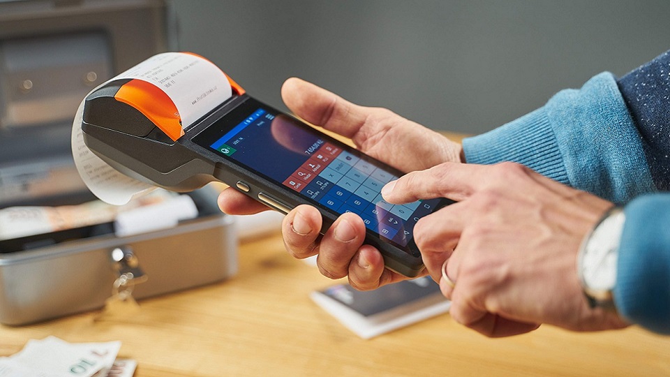 Az EU-ban átlagosan 1,9 százalékkal, Magyarországon 2,8 százalékkal csökkentek az ipari árak 2026. januárban