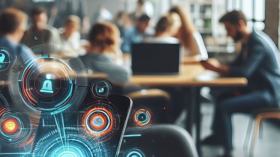 Újabb félmilliárd forint támogatás a hazai innovációk és kutatási eredmények levédetésére