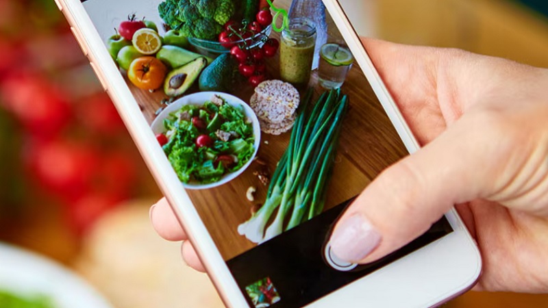 „Future of Food 2.0”: soha nem látott mélységű szerkezetváltás zajlik a modern élelmiszergazdaságban