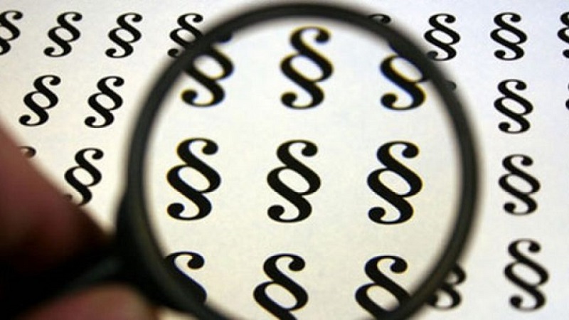 Jogcsapdák felismerése és megelőzése – gyakorlati megoldások