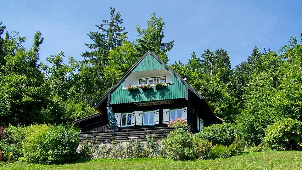 Duna House: tovább nyílik az olló a hazai nyaralópiacon