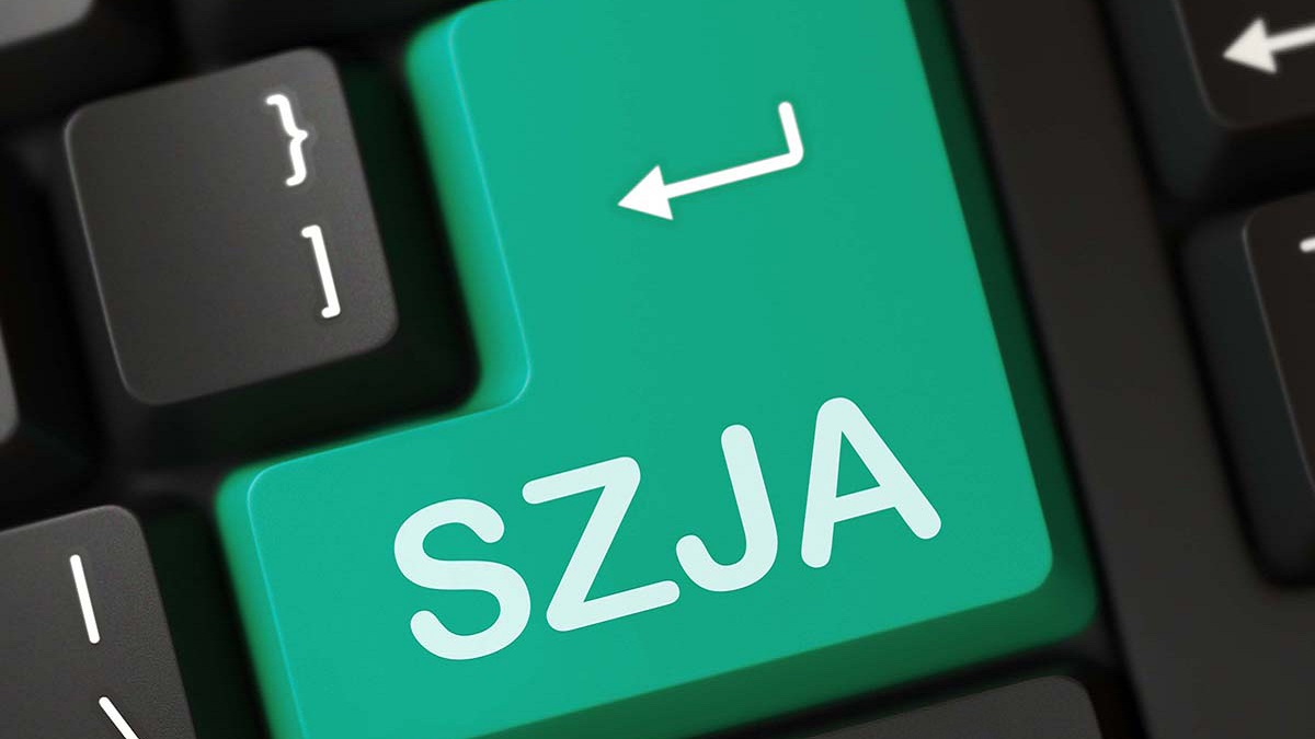 Tíz gyakori hiba az szja-bevallásnál