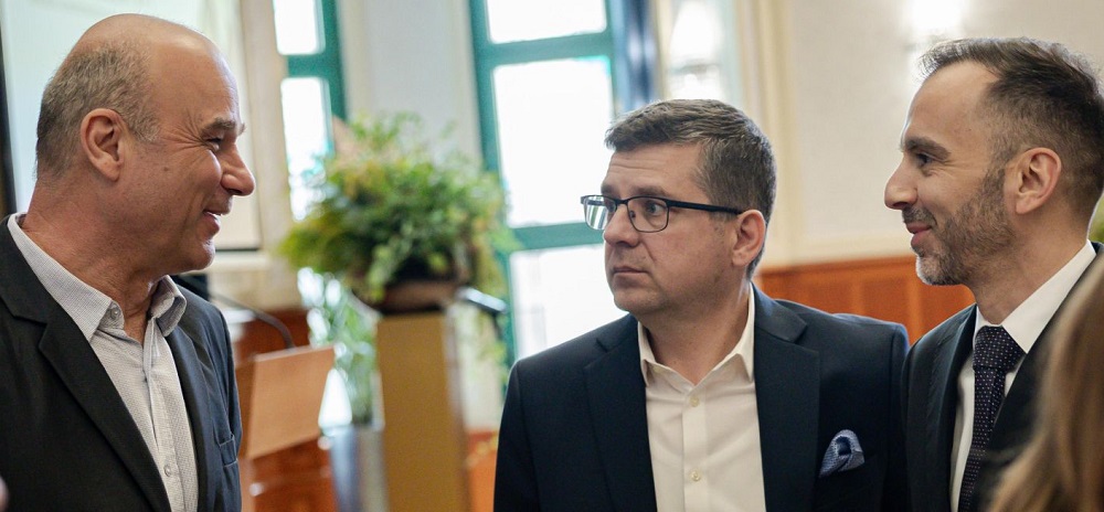 Új telephellyel bővül a Metal Kingdom