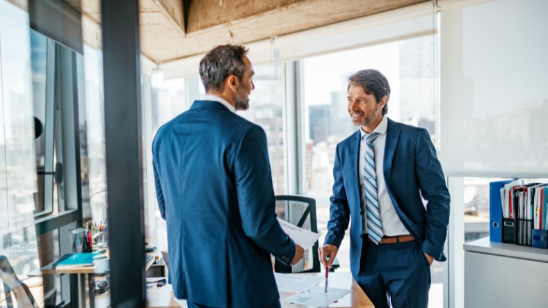 Öt tévhit a faktorálásról, amit el kell felejteni