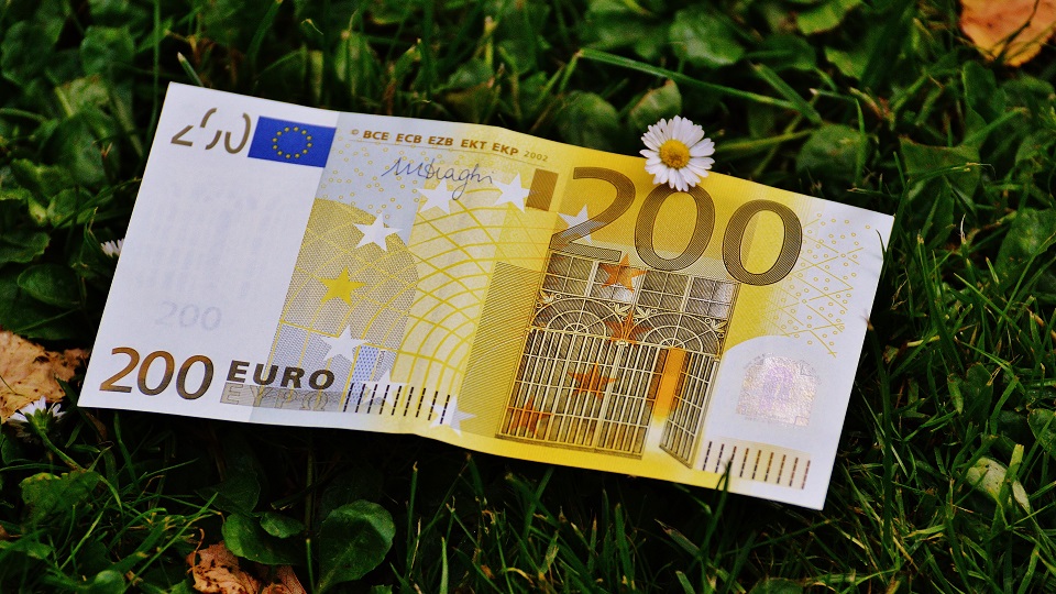 2,1 százalékra emelkedett az átlagos éves infláció az Európai Unióban 2026 februárjában