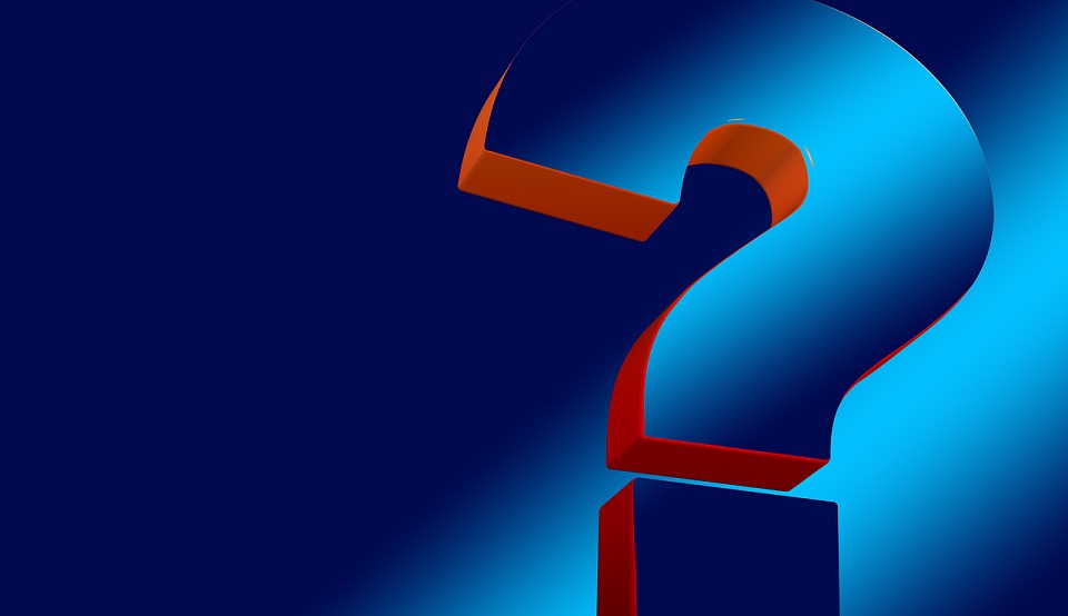 OPTEN: a bizonytalanság nő, az alapítások eltűnnek, nem fordul a cégtrend