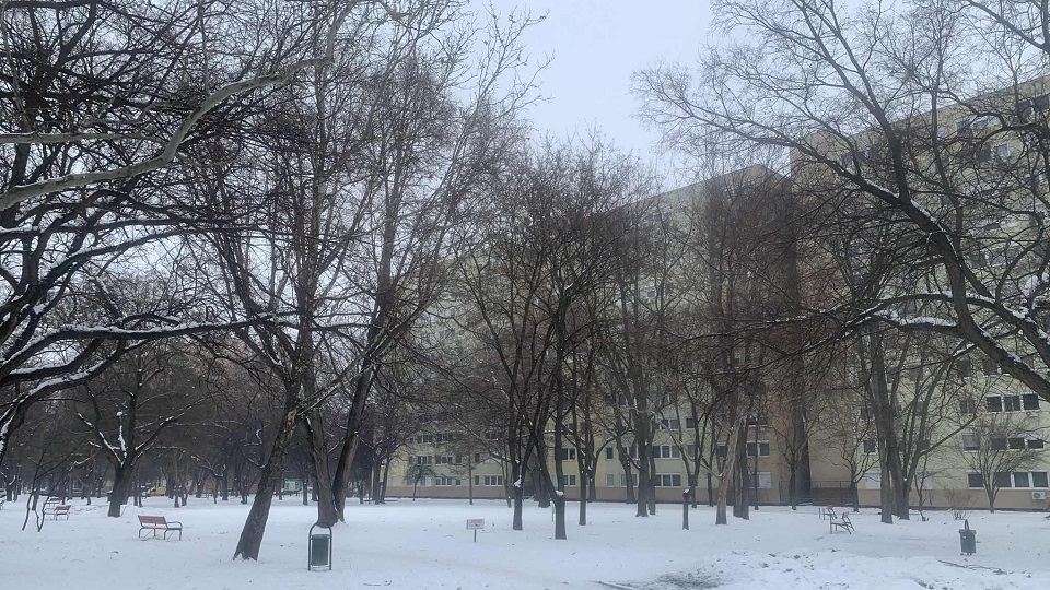 OTP Ingatlanpont: lecsengett az Otthon Start első hulláma, télen újra érdemes volt alkudozni a vevőknek