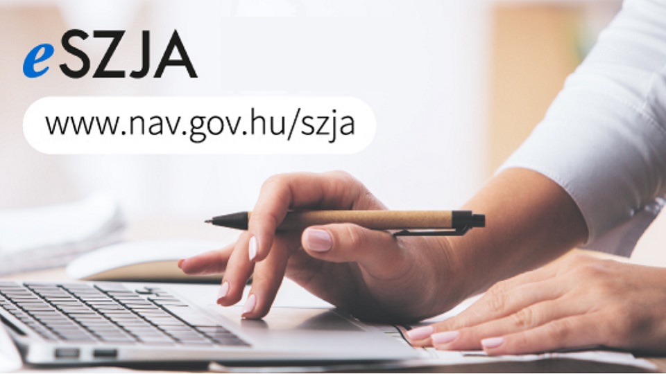 Figyelmeztet a NAV: félmillióan felejtenek el nyilatkozni az szja-kedvezményről