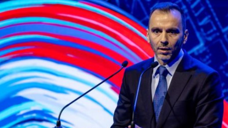 HIPA Járműipari Konferencia 2026: hosszú távon biztosított az ágazat jövője