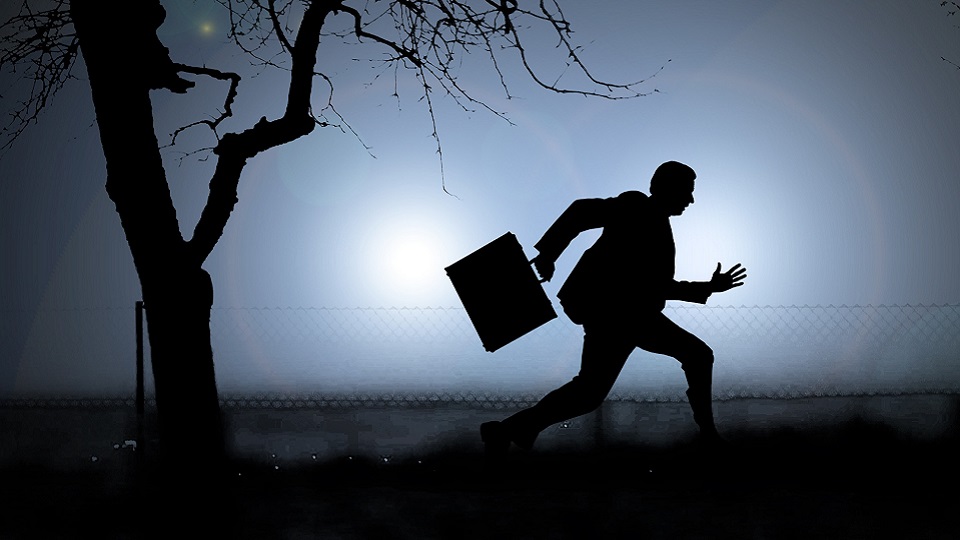 Több milliárd forint vagyoni hátrányt okozott a bűnszervezet, másodfokon folytatódik az eljárás