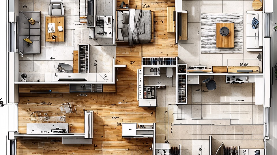 „Célegyenesbe fordult” a lakásbiztosítás-kampány