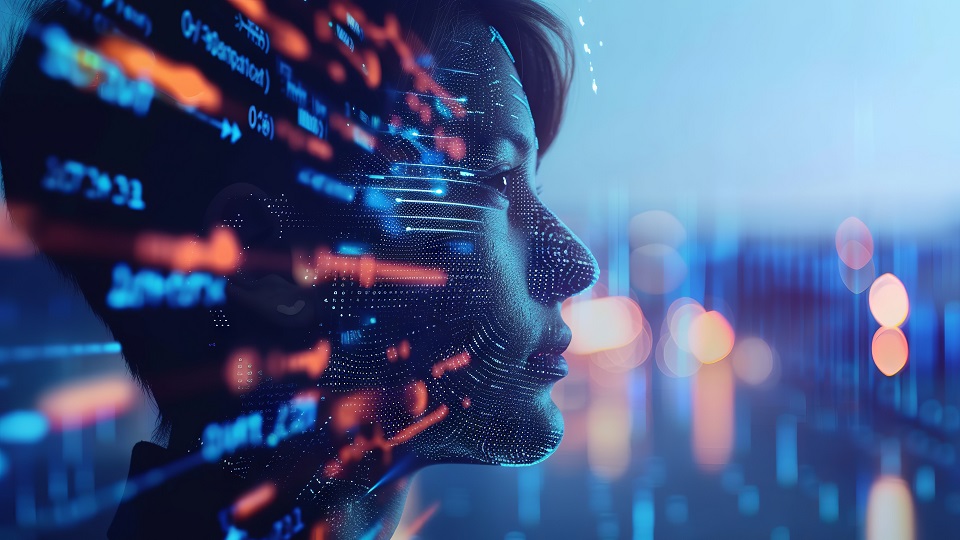 KPMG-felmérés: célzottabban használják a mesterséges intelligenciát a cégek, de térségünk még lemaradással küzd