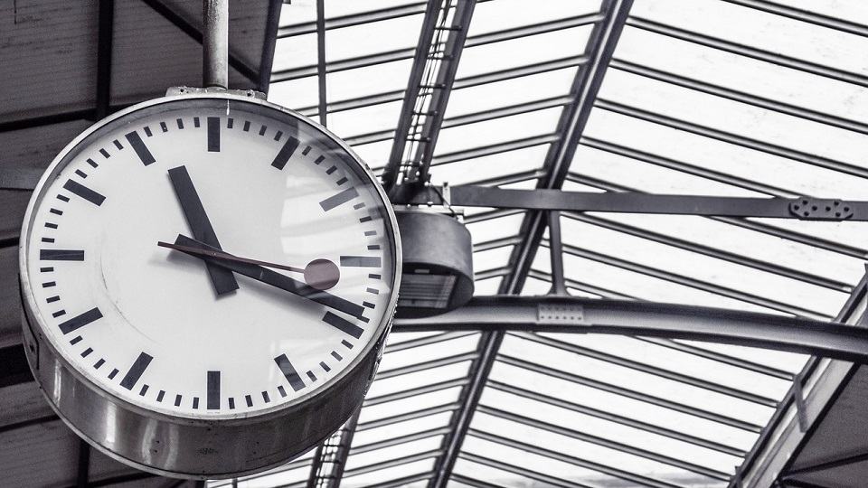 Profession.hu: sokkal gyorsabb a munkahelyváltás, mint egy éve