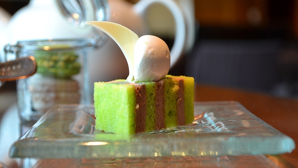 A vendéglátóhelyek március 23-tól, a cukrászdák április 8-tól pályázhatnak az 5+5 millió forintos támogatásra