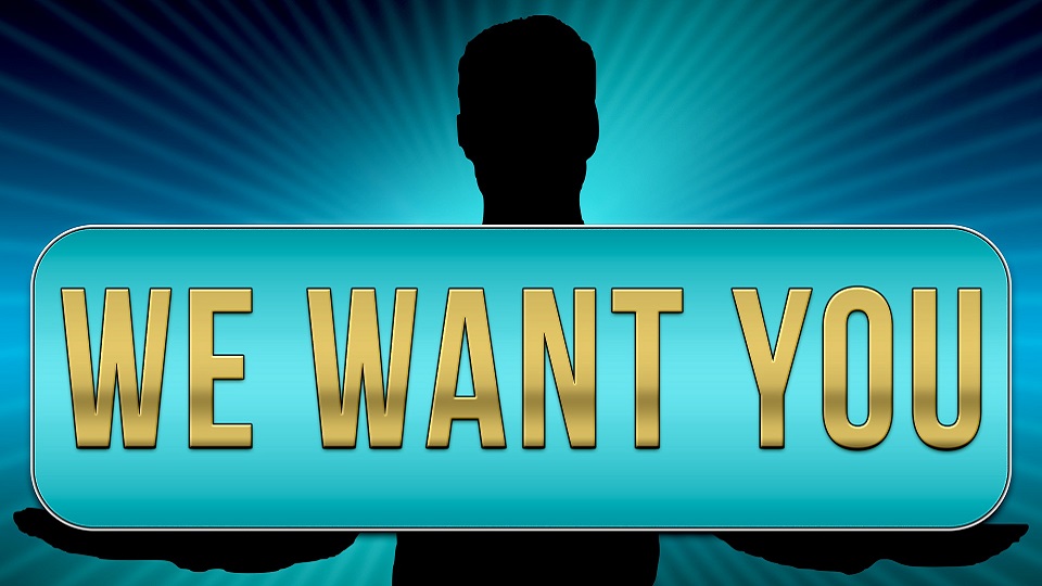 Betöltetlen álláshelyek: hajszálra az uniós átlag a 2025. IV. negyedévi magyar ráta