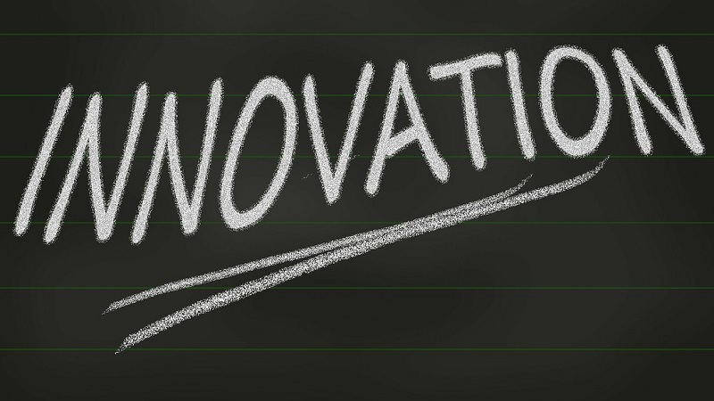 Felmérés az innovációs és kutatás-fejlesztési tevékenységek feltérképezésére