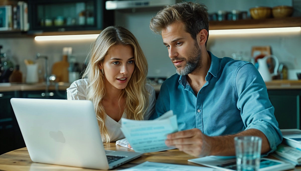 Biztosítási kalkulátorok vállalkozásoknak: hogyan hozz gyors, átlátható és költséghatékony döntéseket?