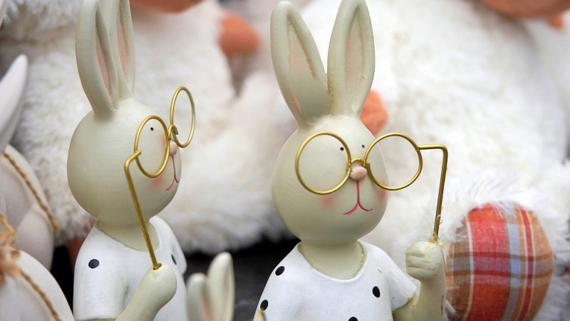 Indul a NAV húsvéti ellenőrzési akciója