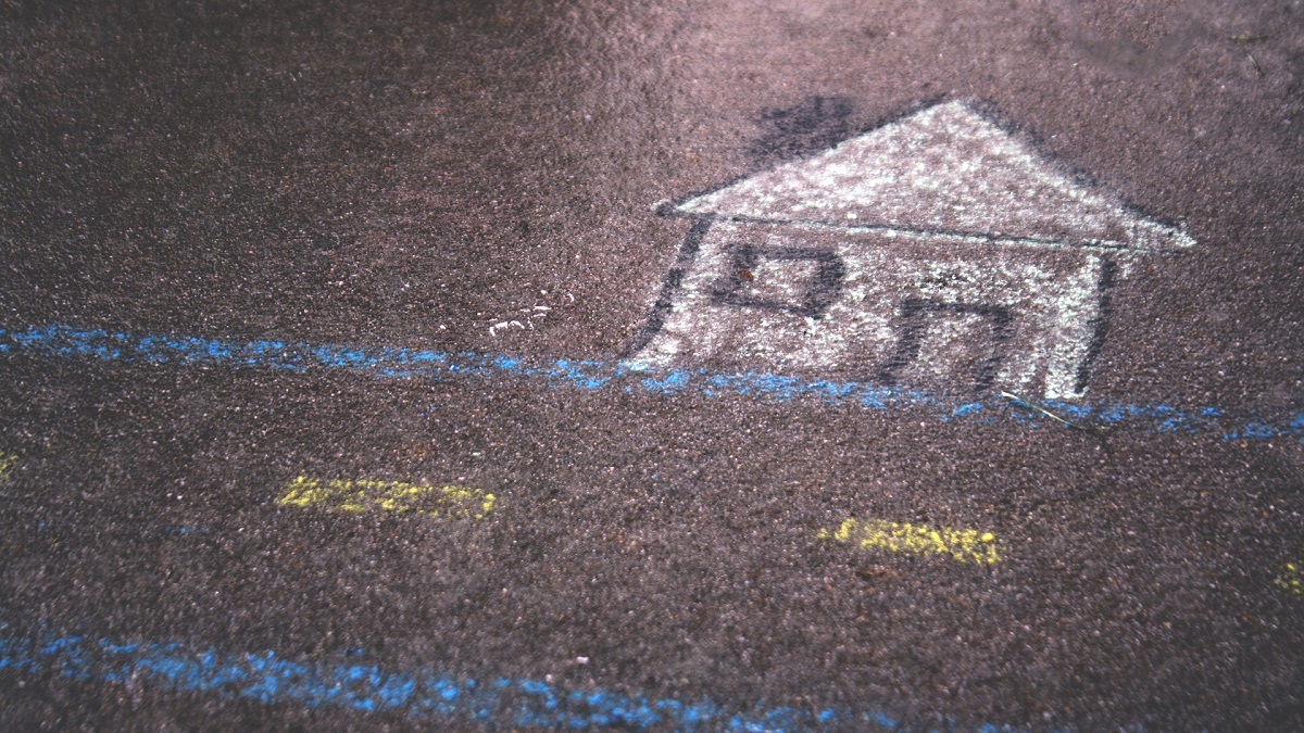 Zenga.hu kétszer annyian keresnek most házat, mint lakást