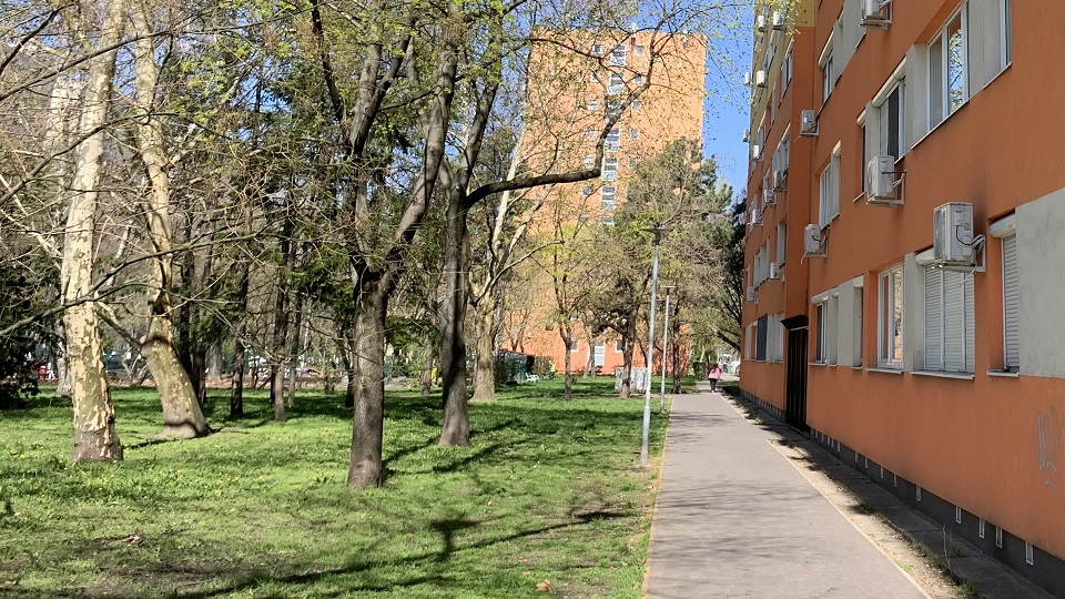 Duna House: tovább nyílt az árolló a hazai panelpiacon