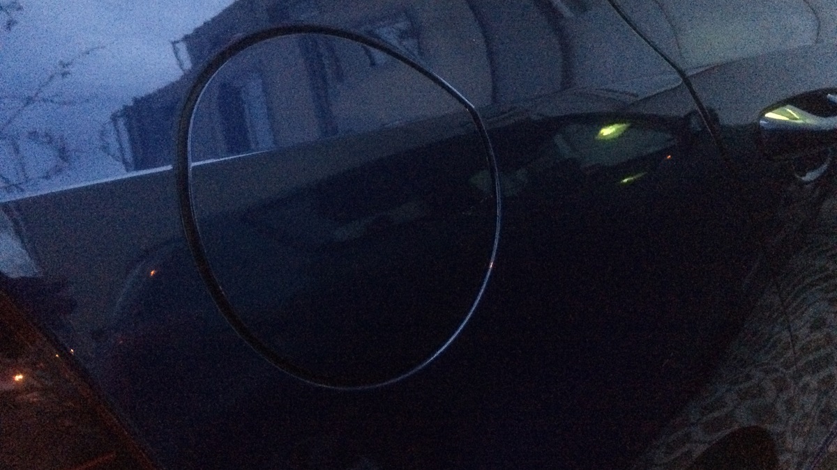 Számla nélkül elszámolható üzemanyagárak 2026. áprilisban